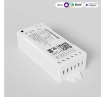 Контроллер для светодиодных лент MIX Elektrostandard 95003/00 a055255