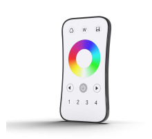 Пульт Maytoni Lighting control 1107