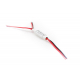 Усилитель SWG AMP-DIM-6A 001074