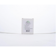 Контроллер LEDS POWER CCT N20-S Nano RF 16A 003726