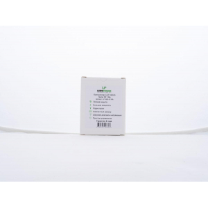 Контроллер LEDS POWER CCT N20-S Nano RF 16A 003726