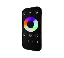 Пульт Maytoni Lighting control 711033