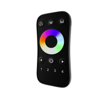 Пульт Maytoni Lighting control 711033