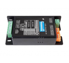 Контроллер Deko-Light LED Dimmer 2 843336