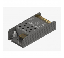 CRL Контроллер TY RGB 3CH 240Вт 12-24В
