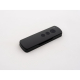 Диммер LEDS POWER N12-B Nano 10A Black 005973