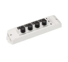 Контроллер Arlight Smart-K60-RGBW-Suf 031618