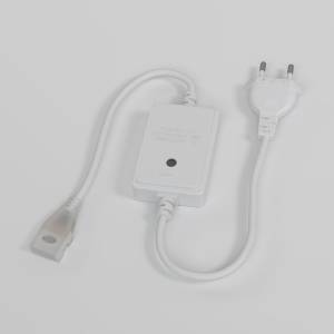 Контроллер для светодиодных лент Elektrostandard LS002 220V RGB LSC 017 a053643