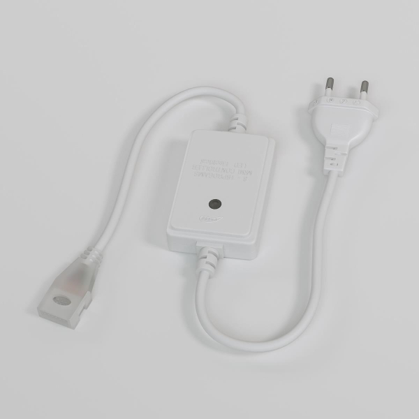 Контроллер для светодиодных лент Elektrostandard LS002 220V RGB LSC 017 a053643