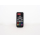 Контроллер LEDS POWER RGB R-130 Mini RF 6A 003740