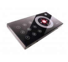 Контроллер Deko-Light Art-9 RGBW 843003