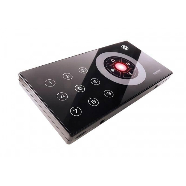 Контроллер Deko-Light Art-9 RGBW 843003 Контроллер Deko-Light Art-9 RGBW 843003
