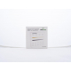 Сенсорная панель управления LEDS POWER DIMCCT на 4 зоны WR02 RF 006482