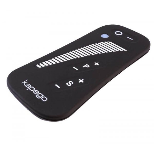 Контроллер Deko-Light touch remote RF Single 843014 Контроллер Deko-Light touch remote RF Single 843014