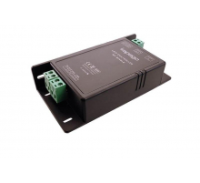 Контроллер Deko-Light RF Single 843151