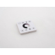 Контроллер LEDS POWER FLOWING WATER сенсорный (1024 IC) 005485