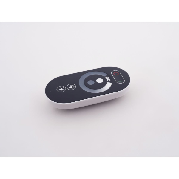 Контроллер одноцветный LEDS POWER T3 RF 30A сенсорный ПДУ 003931 Контроллер одноцветный LEDS POWER T3 RF 30A сенсорный ПДУ 003931