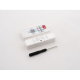 Контроллер LEDS POWER одноцветный N10-S Nano RF 15A 003771