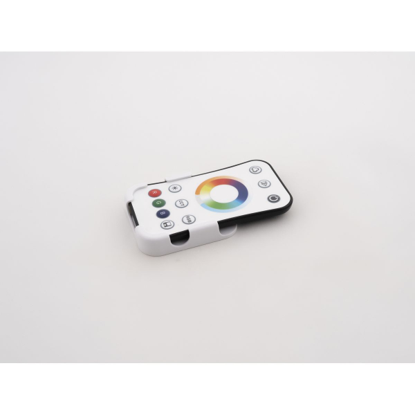 Контроллер LEDS POWER RGB+CCT V5-M 15A 006284 Контроллер LEDS POWER RGB+CCT V5-M 15A 006284