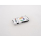 Контроллер LEDS POWER RGB+CCT V5-M 15A 006284