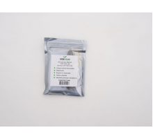 Контроллер LEDS POWER RGB+W T140 Mini 8A 005096