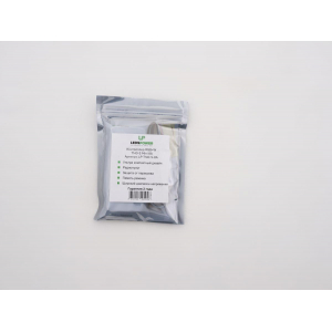 Контроллер LEDS POWER RGB+W T140 Mini 8A 005096