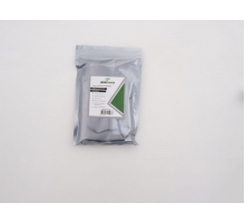 Диммер LEDS POWER N12-B Nano 10A Black 005973