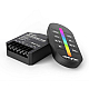 Контроллер Apeyron RGB 12В/24В, 3 канала, ПДУ RF сенсорный 04-103