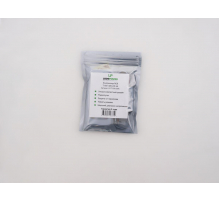 Контроллер LEDS POWER RGB T130-S Mini RF 6A 003719