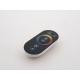 Контроллер LEDS POWER RGB T3 RF 30A сенсорный ПДУ 003764