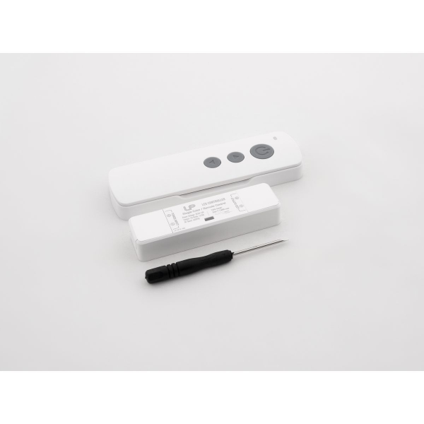 Диммер LEDS POWER N12 Nano 10A 003689 Диммер LEDS POWER N12 Nano 10A 003689