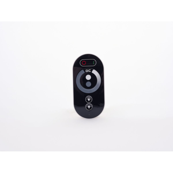 Контроллер одноцветный LEDS POWER T3 RF 30A сенсорный ПДУ 003931 Контроллер одноцветный LEDS POWER T3 RF 30A сенсорный ПДУ 003931