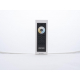 Пульт CCT на 4 зоны LEDS POWER RC02RFB черный 006536