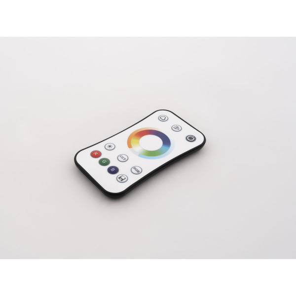 Контроллер LEDS POWER RGB+CCT V5-M 15A 006284 Контроллер LEDS POWER RGB+CCT V5-M 15A 006284
