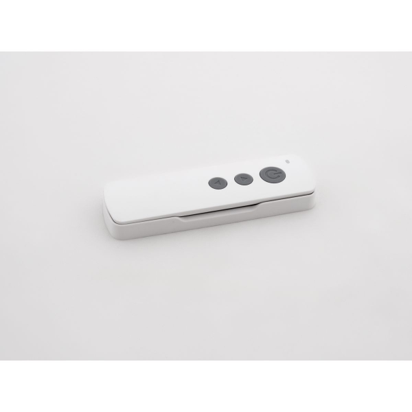 Диммер LEDS POWER T112-S Mini 5A 003702 Диммер LEDS POWER T112-S Mini 5A 003702