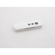 Диммер LEDS POWER T112-S Mini 5A 003702