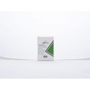 Контроллер LEDS POWER RGB NM30+App Umi Mesh 12A 005355