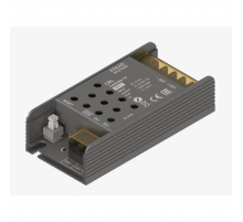 CRL Контроллер TY 1CH 240Вт 12-24В