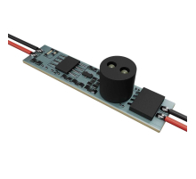 Датчик Maytoni Lighting control 751001