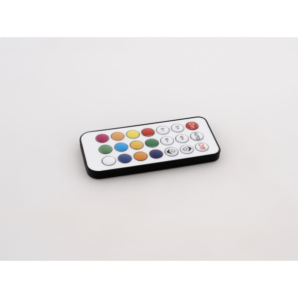 Контроллер LEDS POWER Magic RGB Mini RF 6A 21кн 005904 Контроллер LEDS POWER Magic RGB Mini RF 6A 21кн 005904