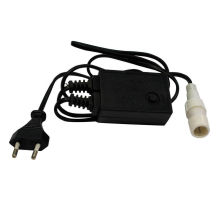 Контроллер Feron 1050м 2W для дюралайта LEDR2W (шнур 1м) 26073