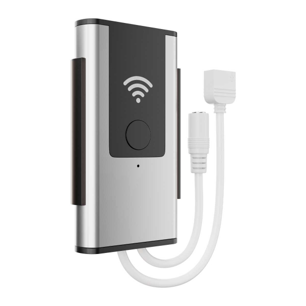 Контроллер Wi-Fi Apeyron 04-64 Контроллер Wi-Fi Apeyron 04-64