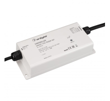 Контроллер Arlight Smart-K34-RGBW-WP 029919