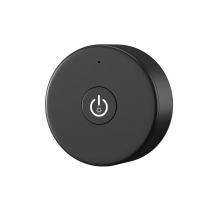 Пульт Maytoni Lighting control 711036