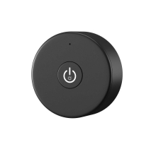 Пульт Maytoni Lighting control 711036