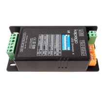 Контроллер Deko-Light LED Dimmer 4 843337