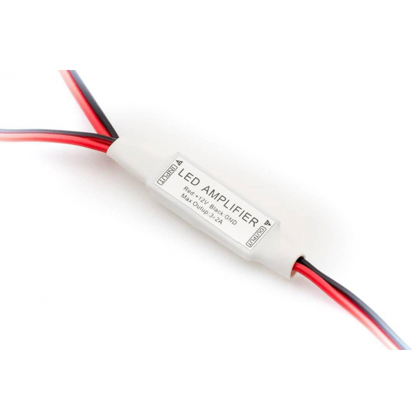 Усилитель SWG AMP-DIM-6A 001074 Усилитель SWG AMP-DIM-6A 001074