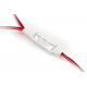 Усилитель SWG AMP-DIM-6A 001074