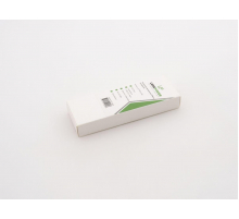 Контроллер одноцветный LEDS POWER TM10-H Umi Mesh 6A 005393