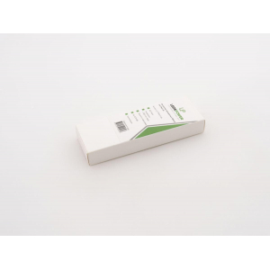 Контроллер одноцветный LEDS POWER TM10-H Umi Mesh 6A 005393